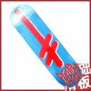 Skate DEATHWISH - Ref 2605420