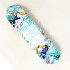 Skate JUSTICE - Ref 2605441