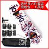 Skate BOILING - Ref 2605452