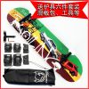 Skate BOILING - Ref 2605454