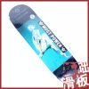 Skate DARKSTAR - Ref 2605462