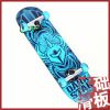 Skate DARKSTAR - Ref 2605480