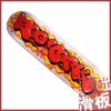 Skate ZOO YORK - Ref 2605490
