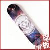Skate - Ref 2605500