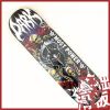 Skate DARKSTAR - Ref 2605501