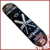 Skate JUSTICE - Ref 2605509