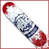 Skate - Ref 2605513