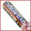 Skate DARKSTAR - Ref 2605520