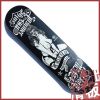 Skate SYMBOLIC - Ref 2605536