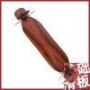 Skate GRIZZLY - Ref 2605545