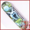 Skate DARKSTAR - Ref 2605547