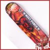 Skate DARKSTAR - Ref 2605550