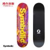 Skate SYMBOLIC - Ref 2605560