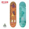 Skate pour homme femme PSYCHOS - Ref 2605571