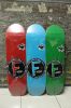 Skate FOUNDATIONS - Ref 2605623
