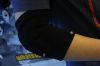 Skate - Ref 2605643