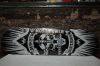 Skate DARKSTAR - Ref 2605648