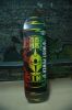 Skate DARKSTAR - Ref 2605658
