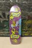 Skate KROOKED - Ref 2605675