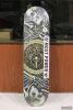 Skate DARKSTAR - Ref 2605691