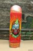 Skate HEROIN - Ref 2605692