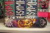 Skate DARKSTAR - Ref 2605693
