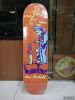 Skate KROOKED - Ref 2605698