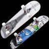 Skate DCHONG - Ref 2605739