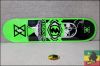 Skate SYMBOLIC - Ref 2605783