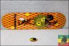 Skate SYMBOLIC - Ref 2605785