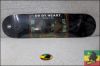 Skate - Ref 2605803