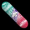 Skate - Ref 2605819