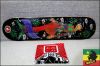 Skate JUSTICE - Ref 2605834