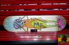 Skate TOY MACHINE - Ref 2605835