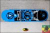 Skate SYMBOLIC - Ref 2605842