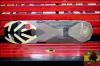 Skate ELEMENT - Ref 2605860