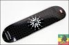 Skate - Ref 2605864
