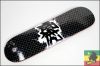 Skate - Ref 2605865