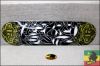 Skate - Ref 2605866
