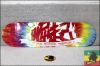 Skate - Ref 2605867