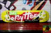 Skate DO BY HEART - Ref 2605870