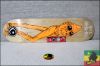 Skate FOUNDATION - Ref 2605875