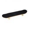 Skate JOEREX - Ref 2605887