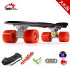 Skate pour homme femme enfant - Ref 2605892