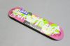 Skate pour enfant femme homme - Ref 2605927