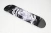 Skate pour enfant femme homme - Ref 2605965