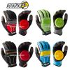 Skate SECTOR 9 - Ref 2605989