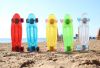 Skate pour homme femme enfant - Ref 2606012