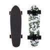 Skate pour homme femme enfant - Ref 2606015