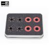 Skate - Ref 2606018